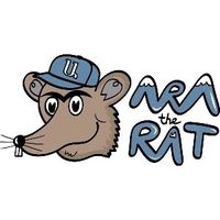 Ara the Rat coupons